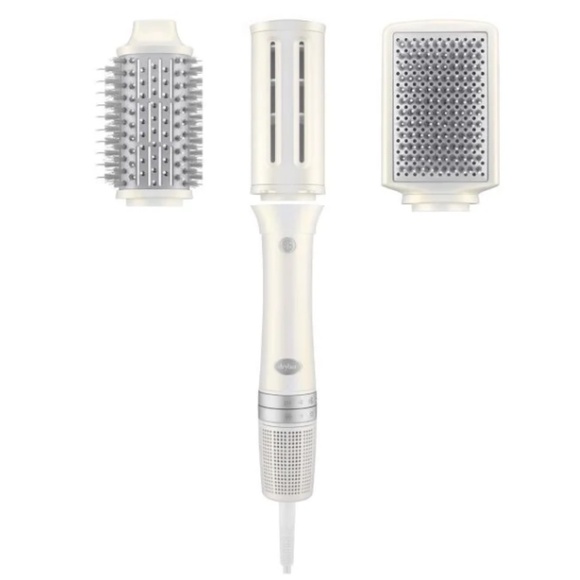 Drybar Reserve 3-in-1 Interchangeable Blow-Dryer - Picture 3 of 14